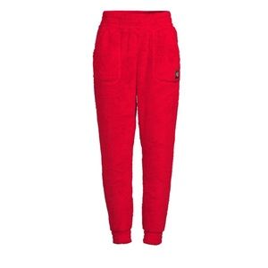 No Boundaries High Rise Joggers